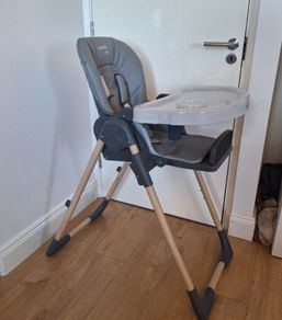 High Chair