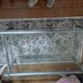 coffee table Image 3