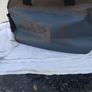 Helmet bag Image 2