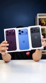 iphone 18 pro iPhone 18 pro max