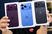iphone 18 pro iPhone 18 pro max