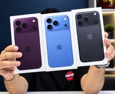 iphone 18 pro iPhone 18 pro max