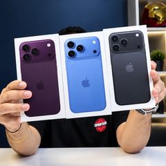iphone 18 pro iPhone 18 pro max