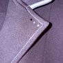 Show jacket Image 2