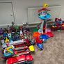 Paw Patrol Bundle Image 2