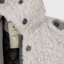 ZARA SRPLS PARKA winter coat  pristine new condition Image 7