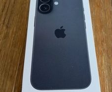 Bran New Iphone 17