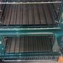 Stanley  cast iron cooker/ boiler Image 3