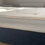 Double Mattress Orthopedic Image 5