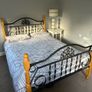 double bed Image 3