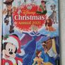 Brand new - The Jolly Christmas Postman: The magical, interactive Christmas classic, plus FREE Christmas Annual 2021 Image 4