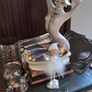 20 X Silverplated Tableware Image 6