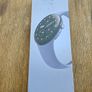 Google Pixel Watch 4 45mm Wi-Fi (Satin Moonstone) + Extra Straps, Case & Screen Protectors Image 8