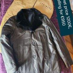 coat