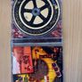 Sepultura Roots cd Image 3
