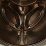 Hotpoint WMBF 742 washing machine Image 2
