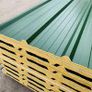 Sheeting/Cladding/Purlins Image 8