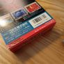 Axelay Nintendo Super Famicom. Image 7