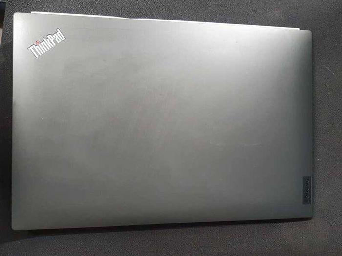 Lenovo ThinkPad L14 Gen 4 | Ryzen 5 Pro 7530U | 16GB RAM | 256GB NVMe | Windows 11 Pro