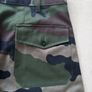 French Central European Pattern Camouflage Trousers Combat Airsoft Image 6