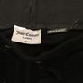 Juicy Couture Pants size - XS (would fit size 8-10) Image 3