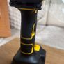 dewalt impact like new not a scratch Image 2