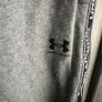 Under Armour Tracksuit Bottoms - YXL Image 5