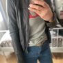 Beautiful soft  Leather jacket Image 2