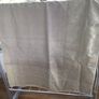 Arabic table cloth Image 3
