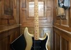 Fender 25th Anniv. Stratocaster 1979