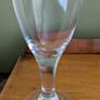 wine glasses Image 2