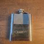 Jameson Hip Flask Image 2