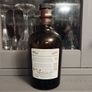 Diplomatico Rum - Empty Bottle Image 2