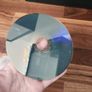 The Witcher 3 Wild Hunt  Xbox One disc only Image 3