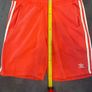 Adidas Shorts - Size Large Image 5