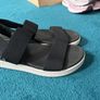Keen Elle sandals Image 3