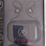Mackie MP-220 In ear monitors Image 6