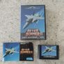 After Burner 2 - Sega Megadrive Image 7