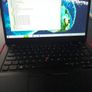 Lenovo ThinkPad X390 laptop Image 5