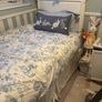 3'6 bed Image 2