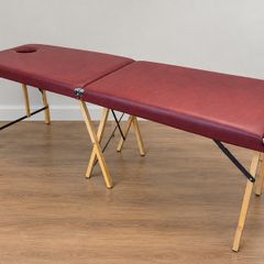 Massage Table