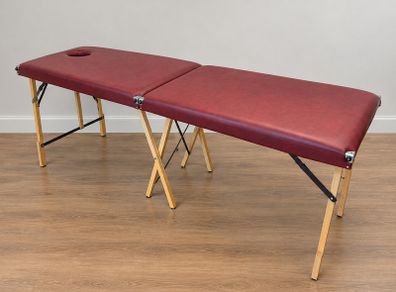 Massage Table