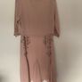 Dress Image 4