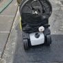 power washer Image 3