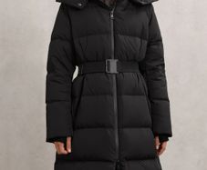 BNWT Reiss jacket