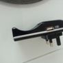 A.a.   Battery. Charger Image 3
