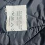 Wolf Motorbike Jacket Medium Image 5