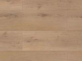 Luxury Vinyl Flooring - Clayton Oak 122x23cm