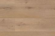 Luxury Vinyl Flooring - Clayton Oak 122x23cm