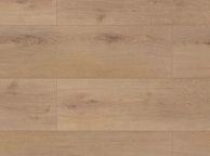 main image for ad Luxury Vinyl Flooring - Clayton Oak 122x23cm